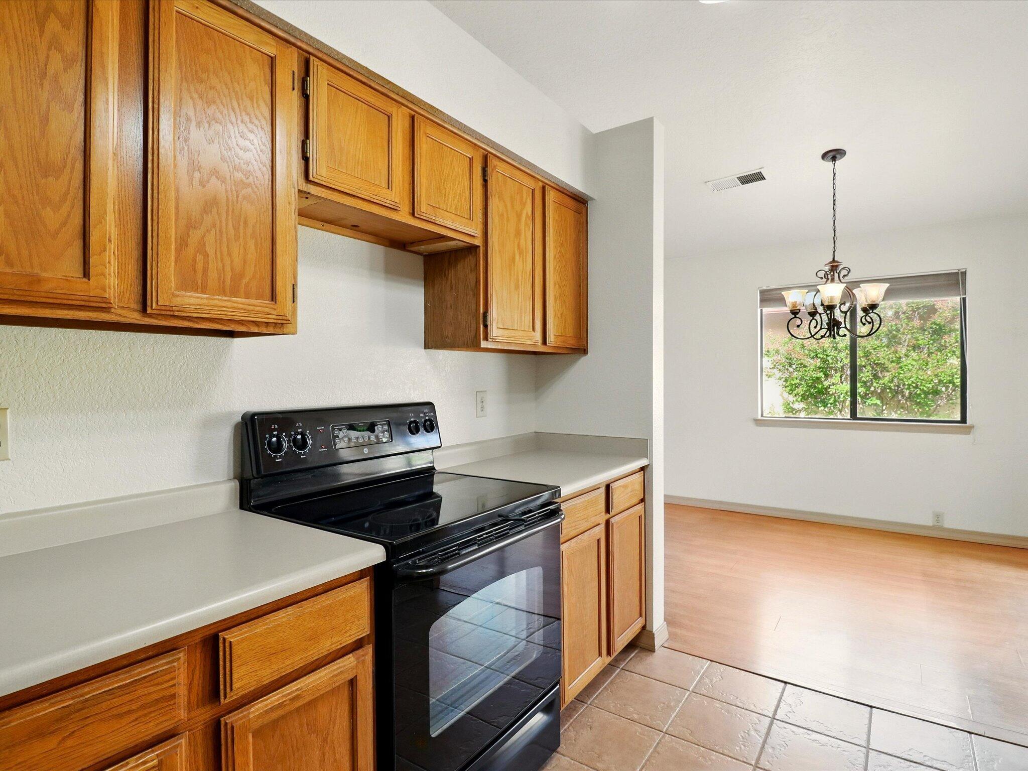 10905 Lagrange Park Drive Dr, Albuquerque, New Mexico image 15