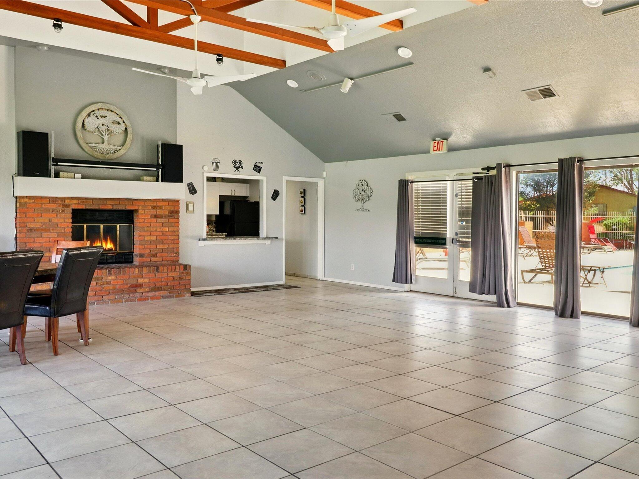 10905 Lagrange Park Drive Dr, Albuquerque, New Mexico image 41