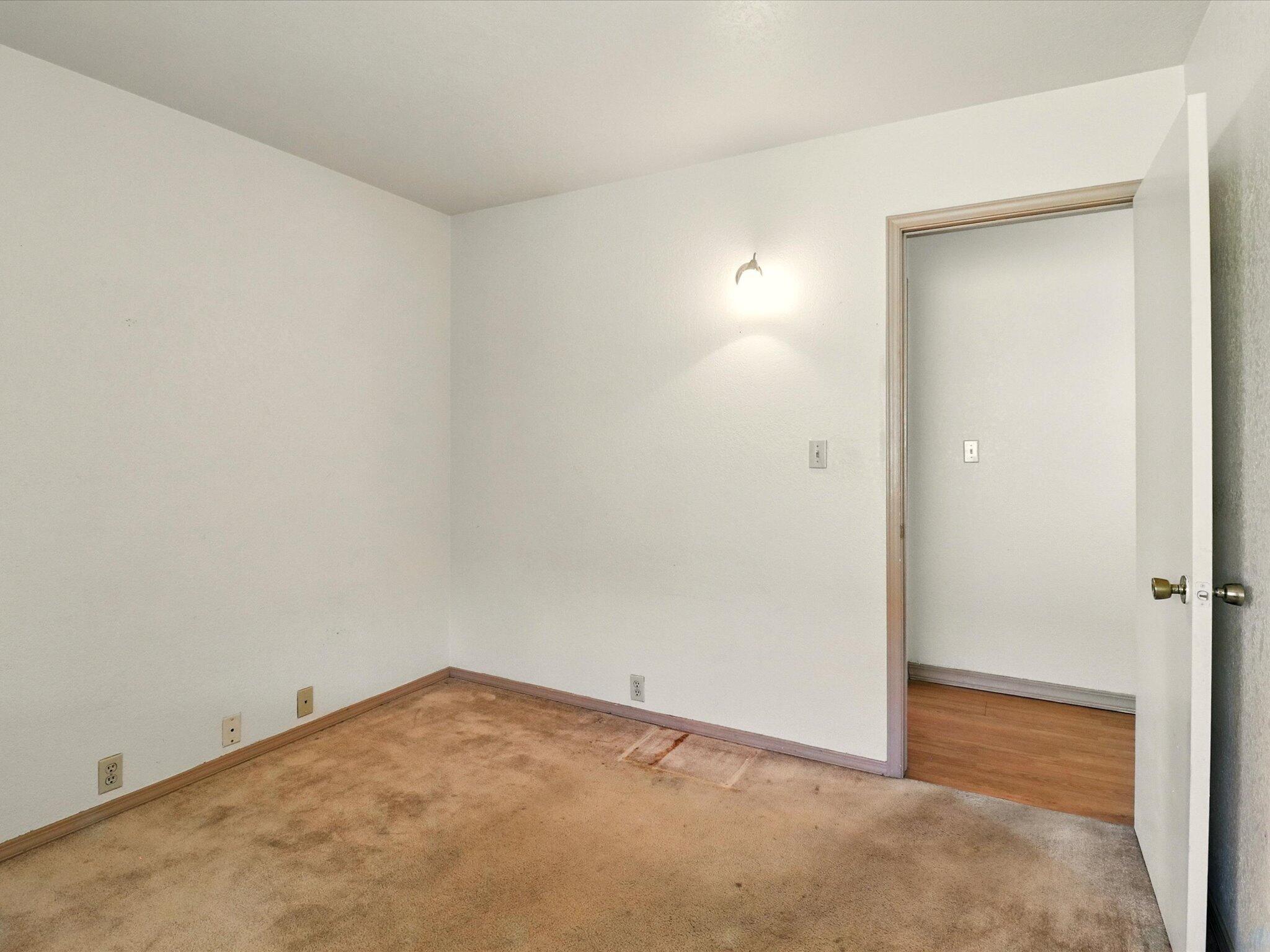 10905 Lagrange Park Drive Dr, Albuquerque, New Mexico image 20