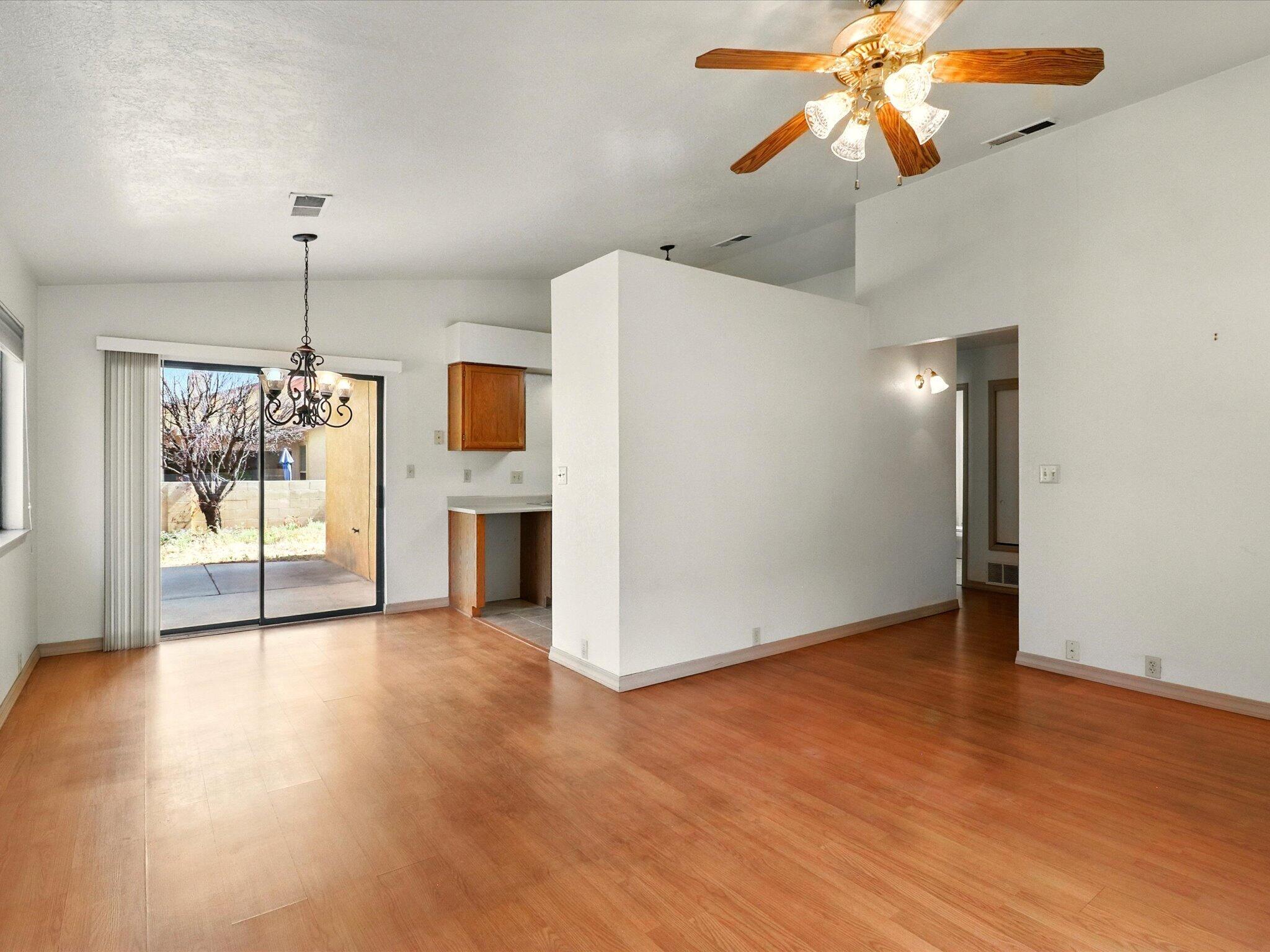10905 Lagrange Park Drive Dr, Albuquerque, New Mexico image 5