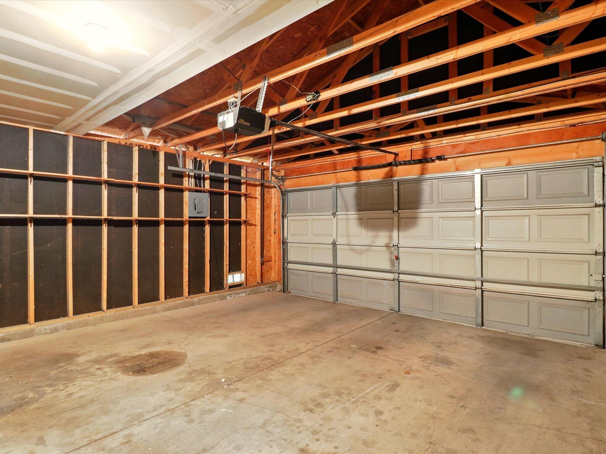 10905 Lagrange Park Drive Dr, Albuquerque, New Mexico image 30