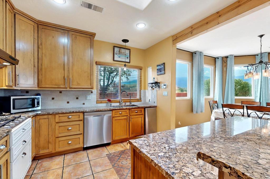 5 Solar Court, Placitas, New Mexico image 4