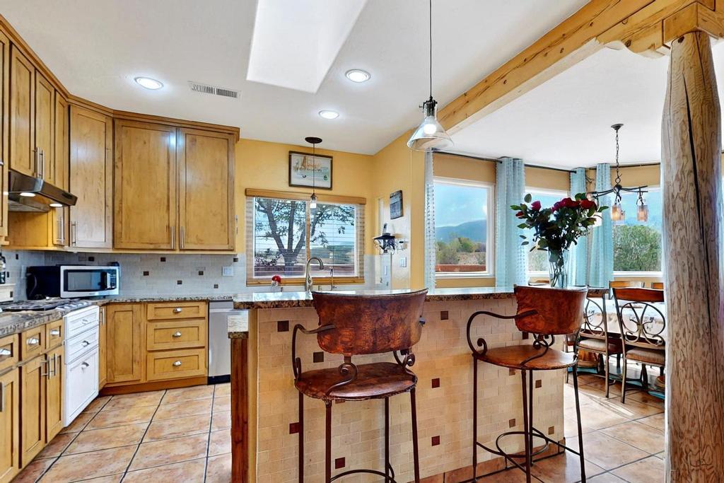 5 Solar Court, Placitas, New Mexico image 18