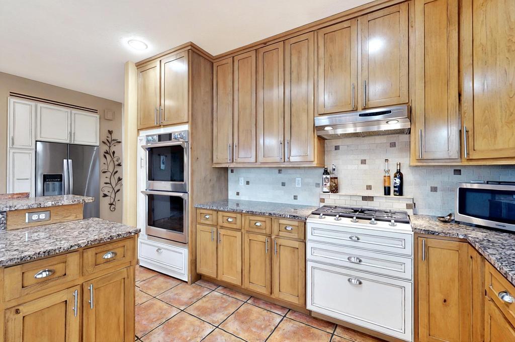 5 Solar Court, Placitas, New Mexico image 19
