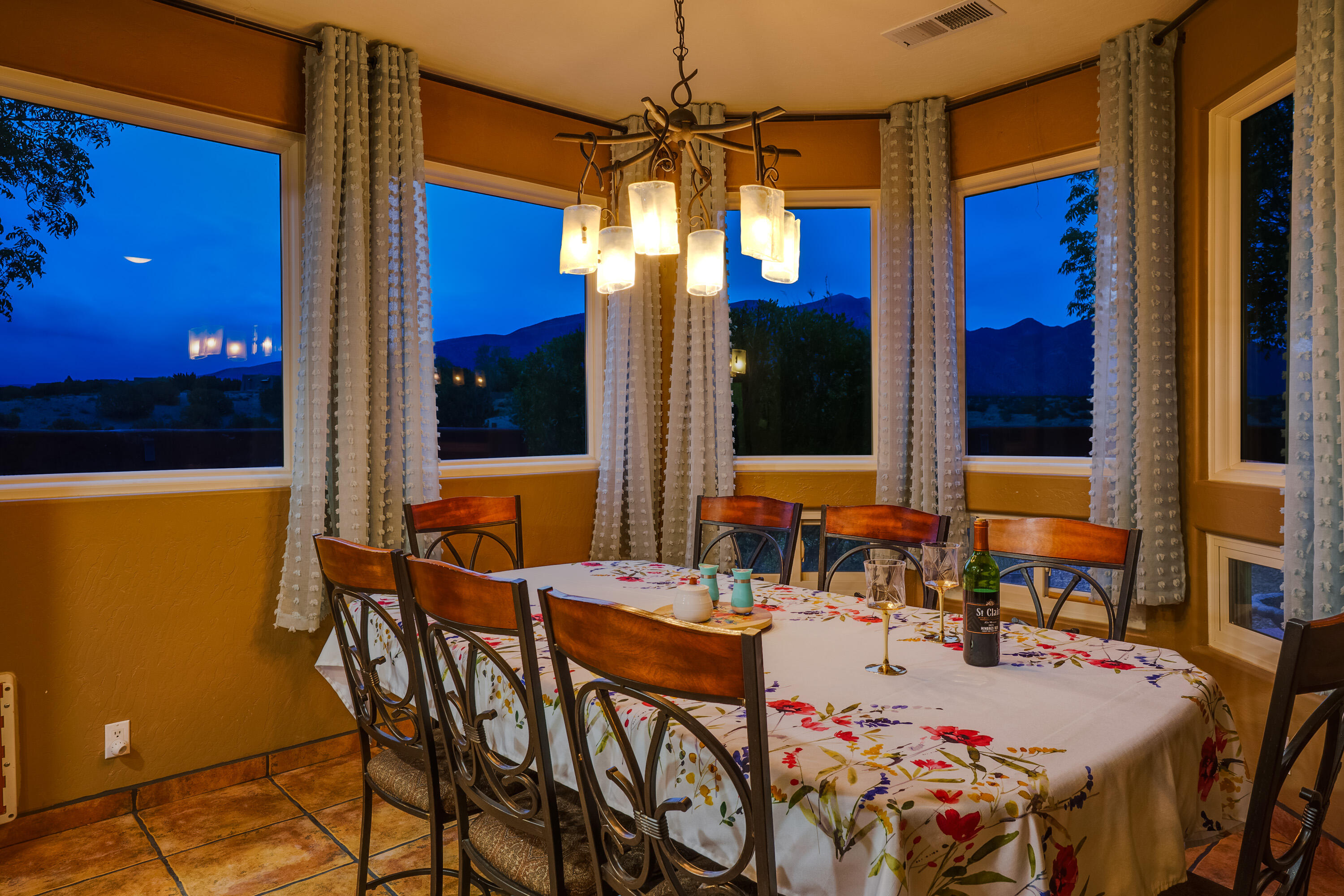5 Solar Court, Placitas, New Mexico image 14