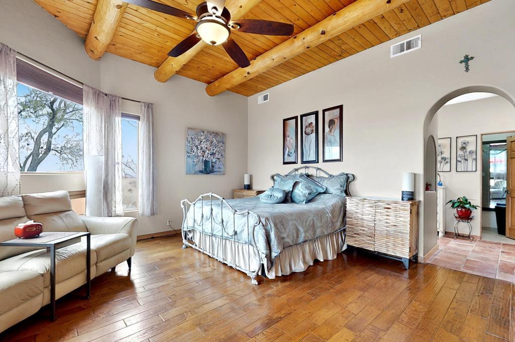 5 Solar Court, Placitas, New Mexico image 31