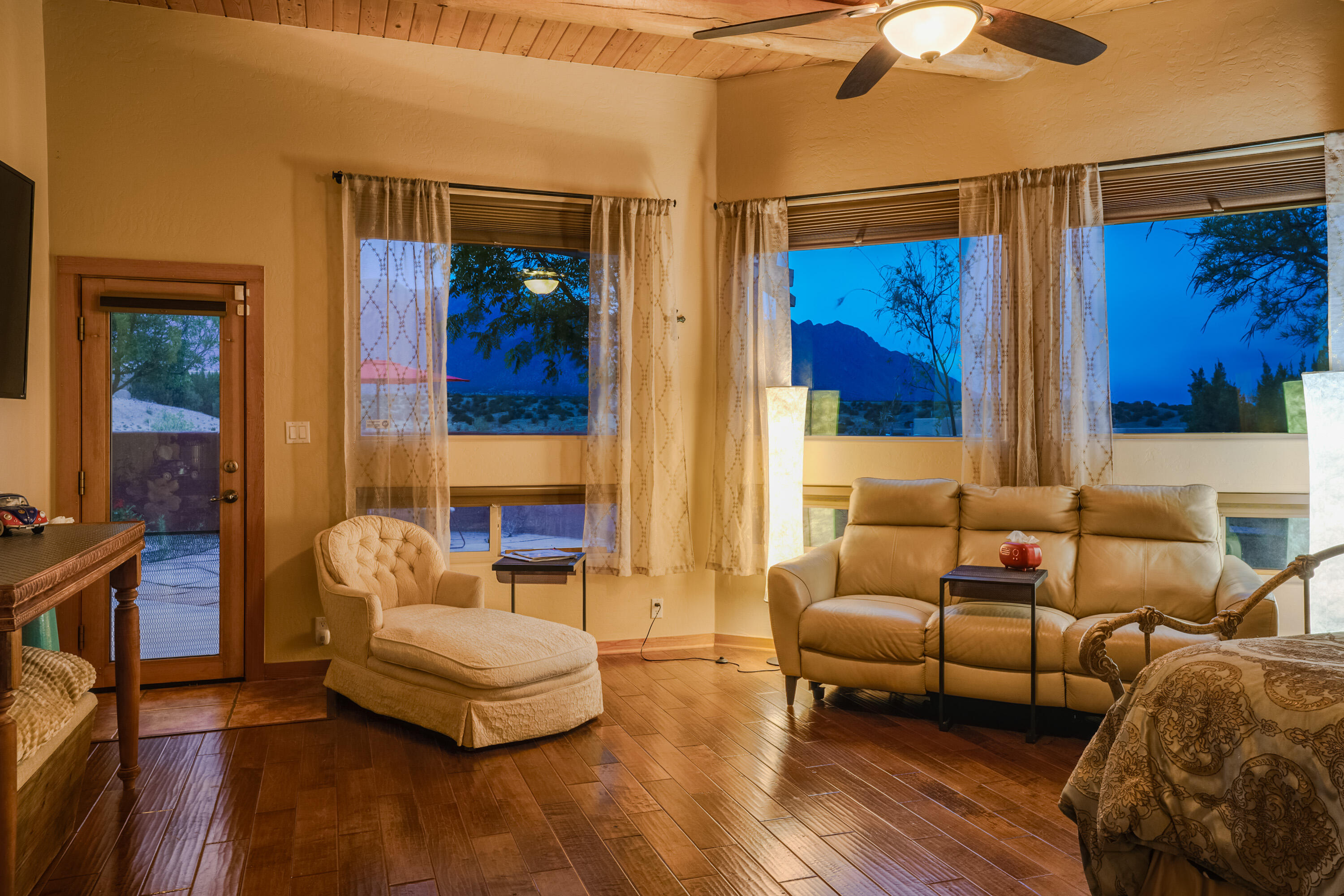 5 Solar Court, Placitas, New Mexico image 16
