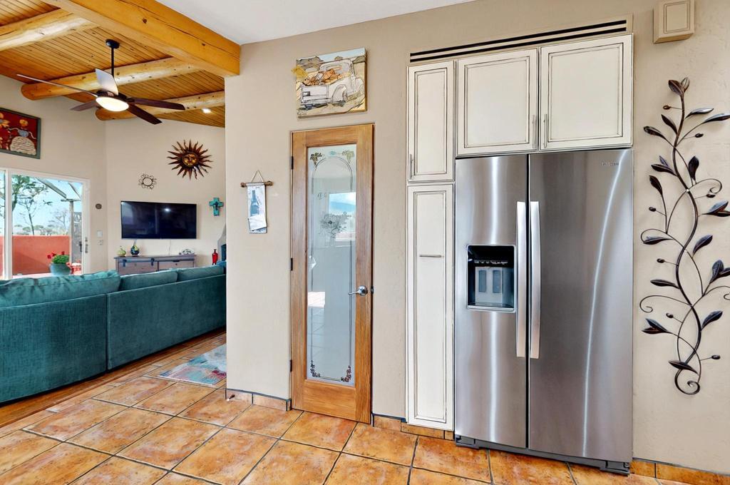 5 Solar Court, Placitas, New Mexico image 20