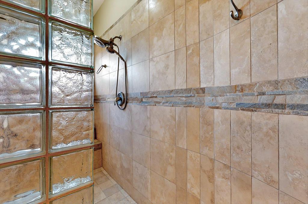 5 Solar Court, Placitas, New Mexico image 34