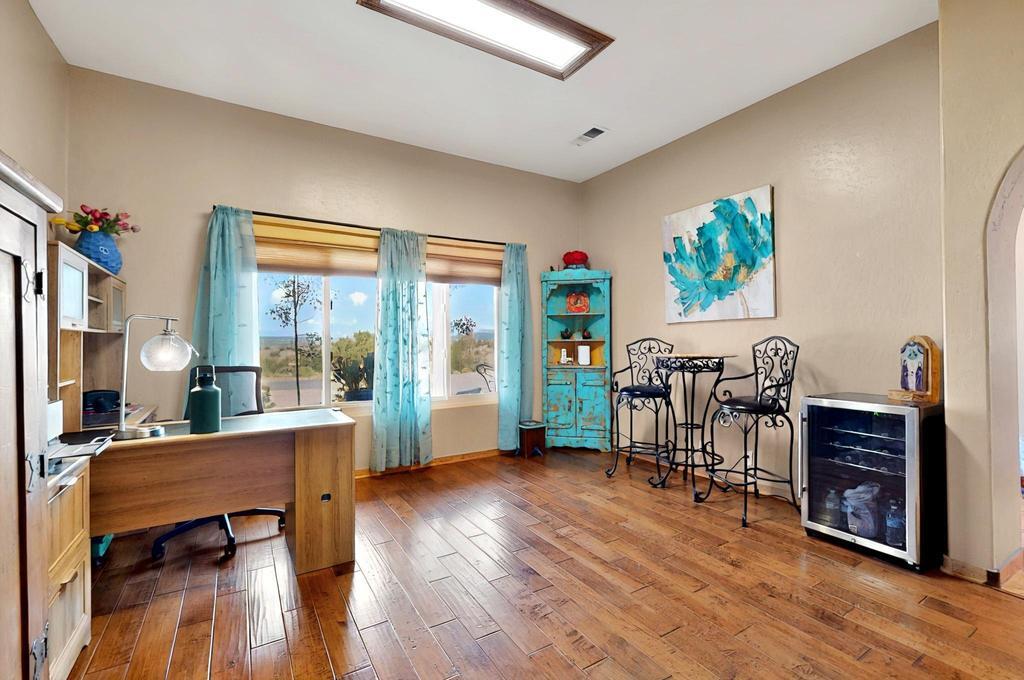 5 Solar Court, Placitas, New Mexico image 29