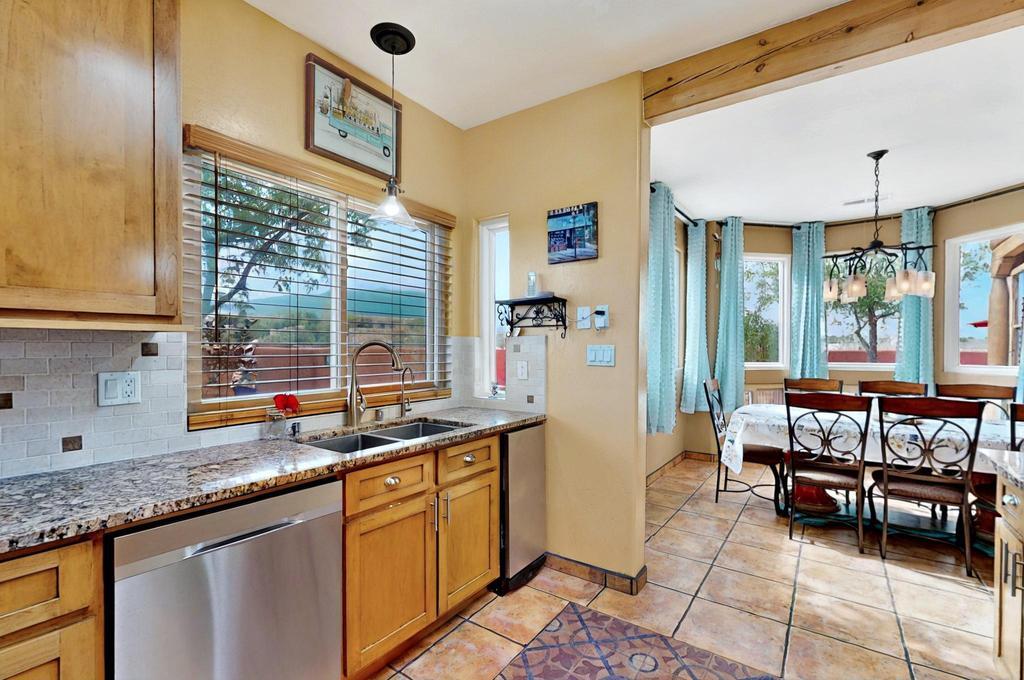 5 Solar Court, Placitas, New Mexico image 23