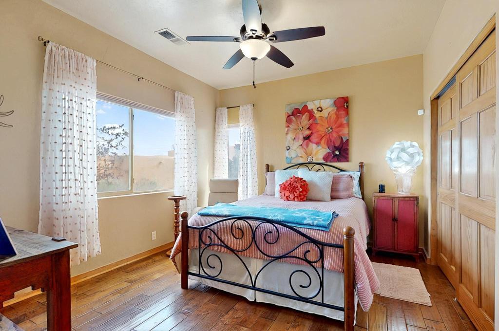 5 Solar Court, Placitas, New Mexico image 41