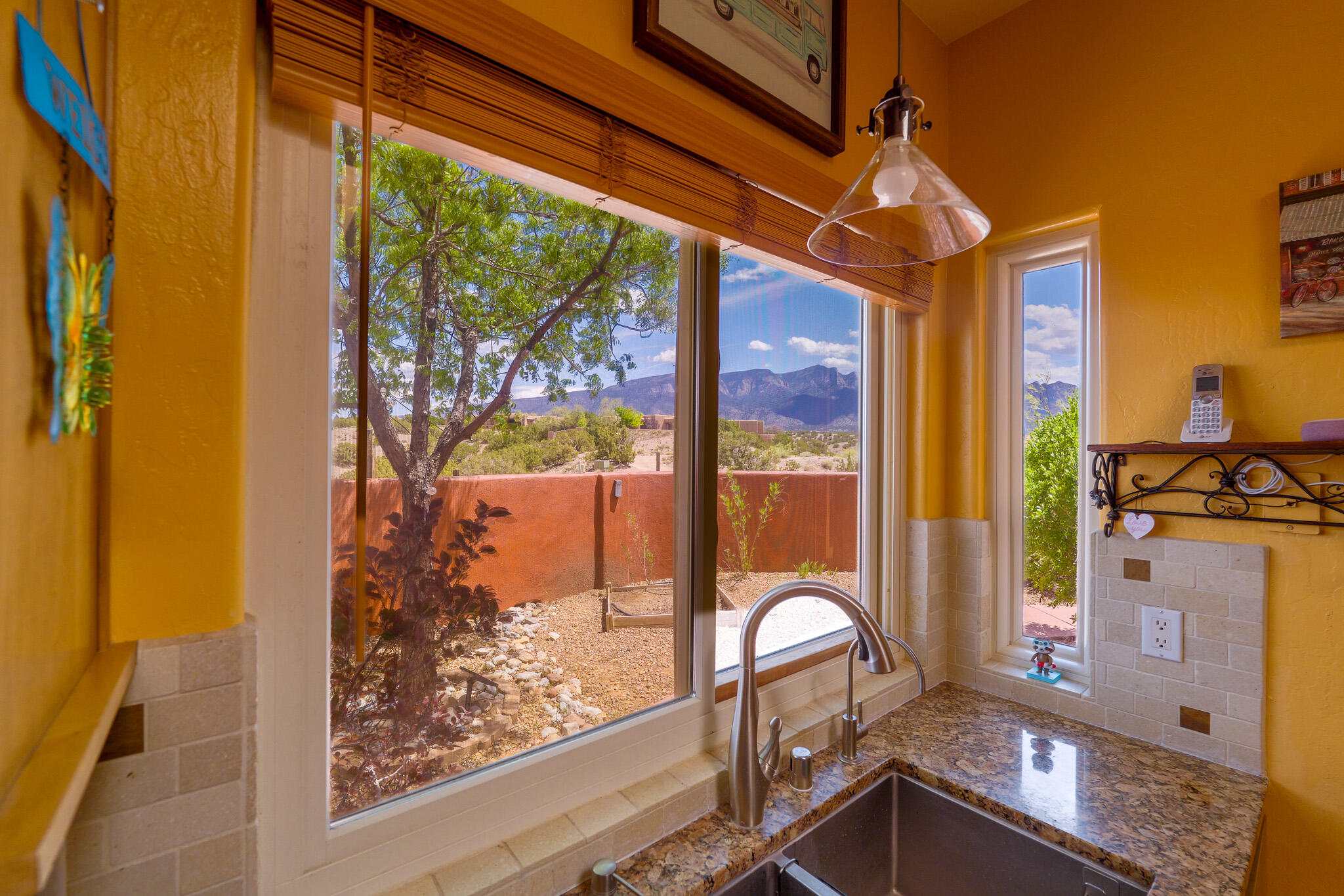 5 Solar Court, Placitas, New Mexico image 24