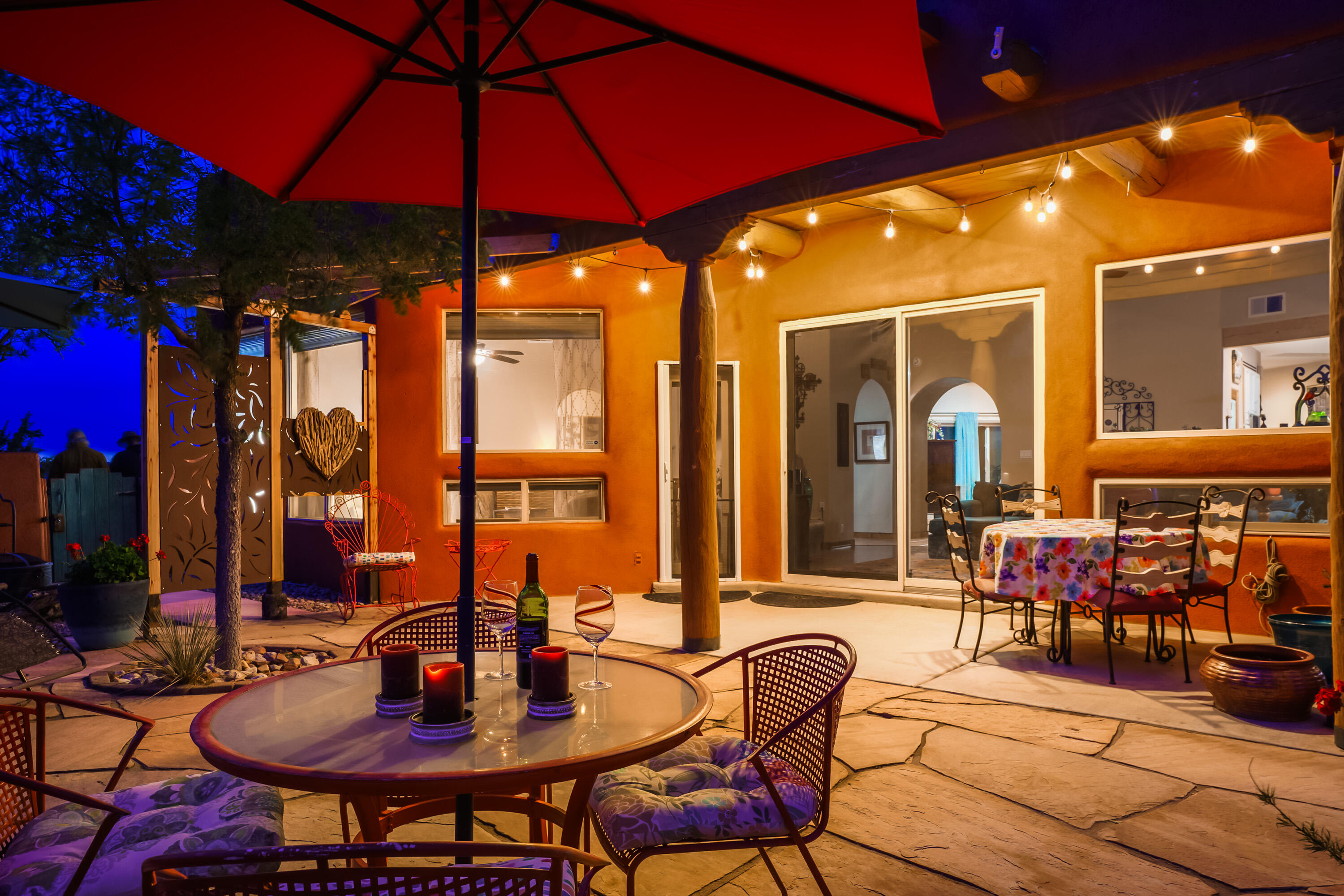 5 Solar Court, Placitas, New Mexico image 7