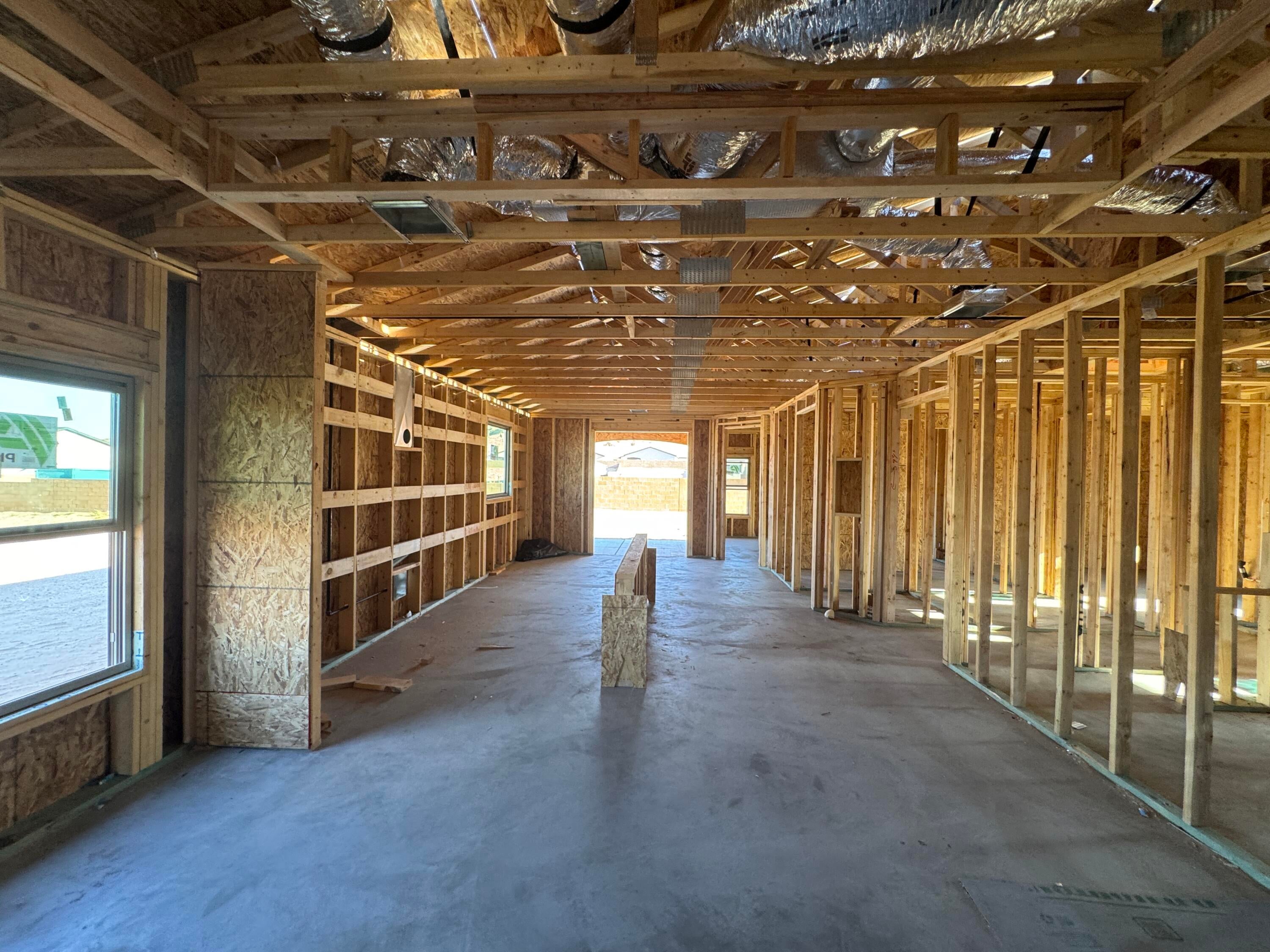 4893 Osha Peak Street SW
