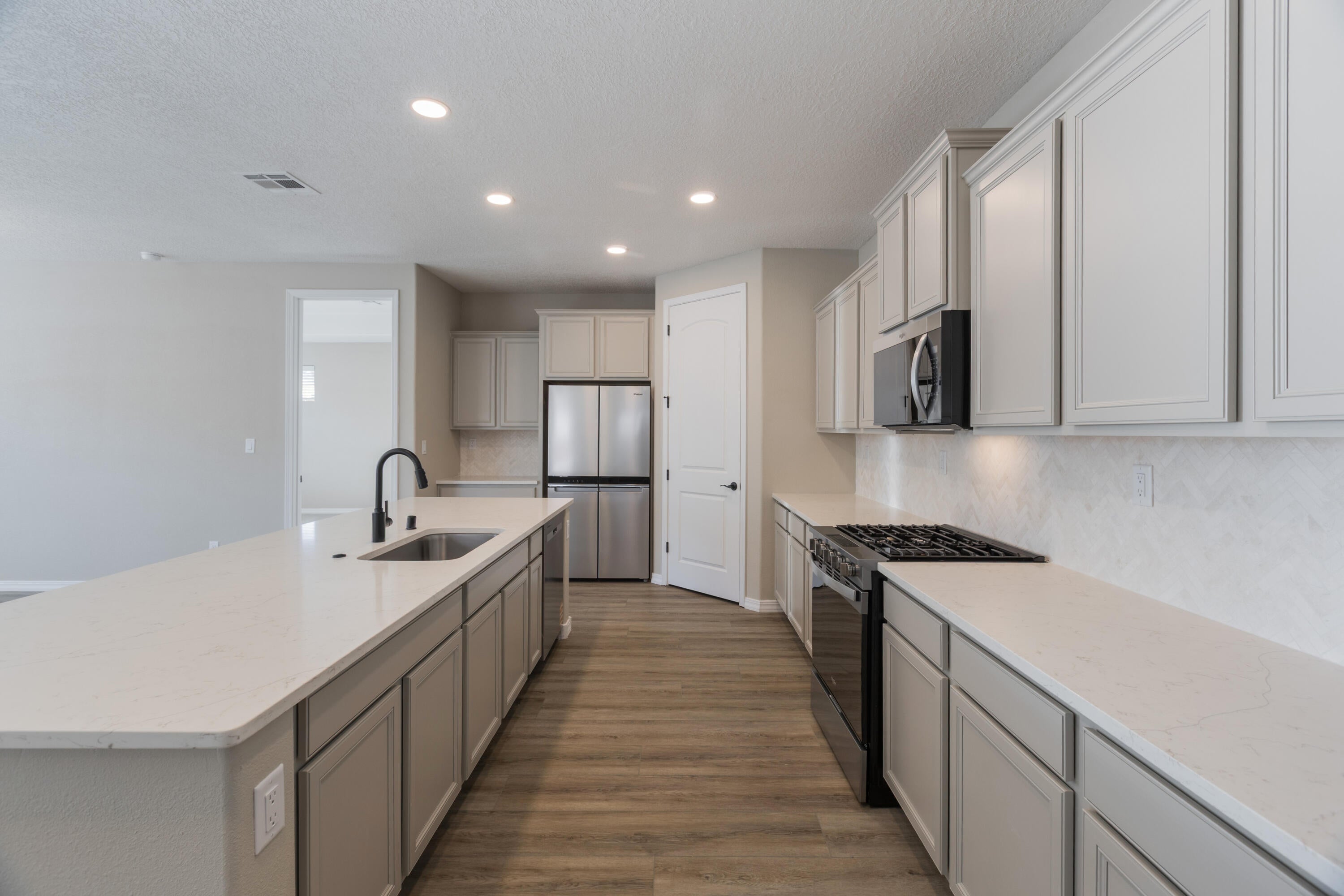 4893 Osha Peak Street SW
