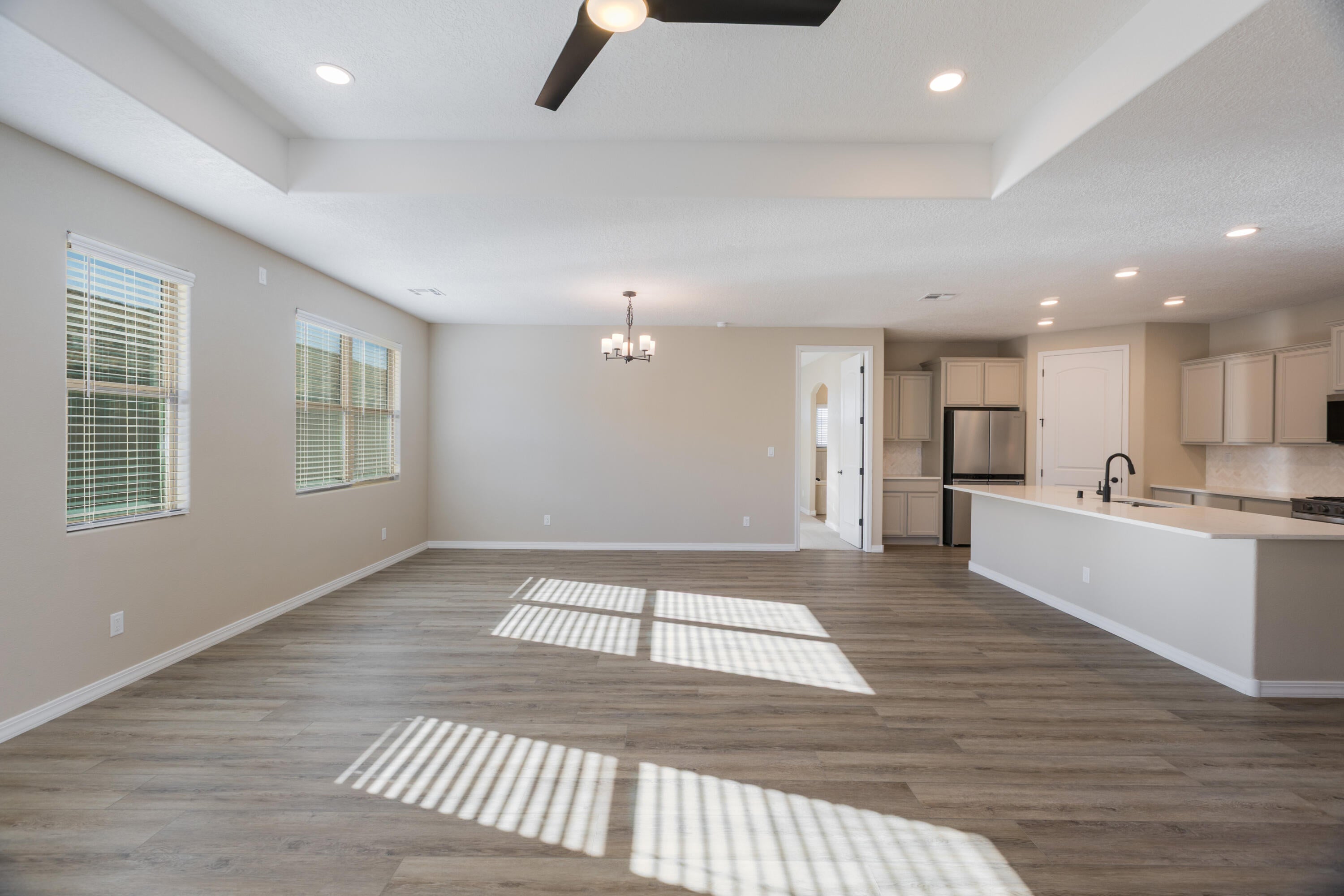 4893 Osha Peak Street SW