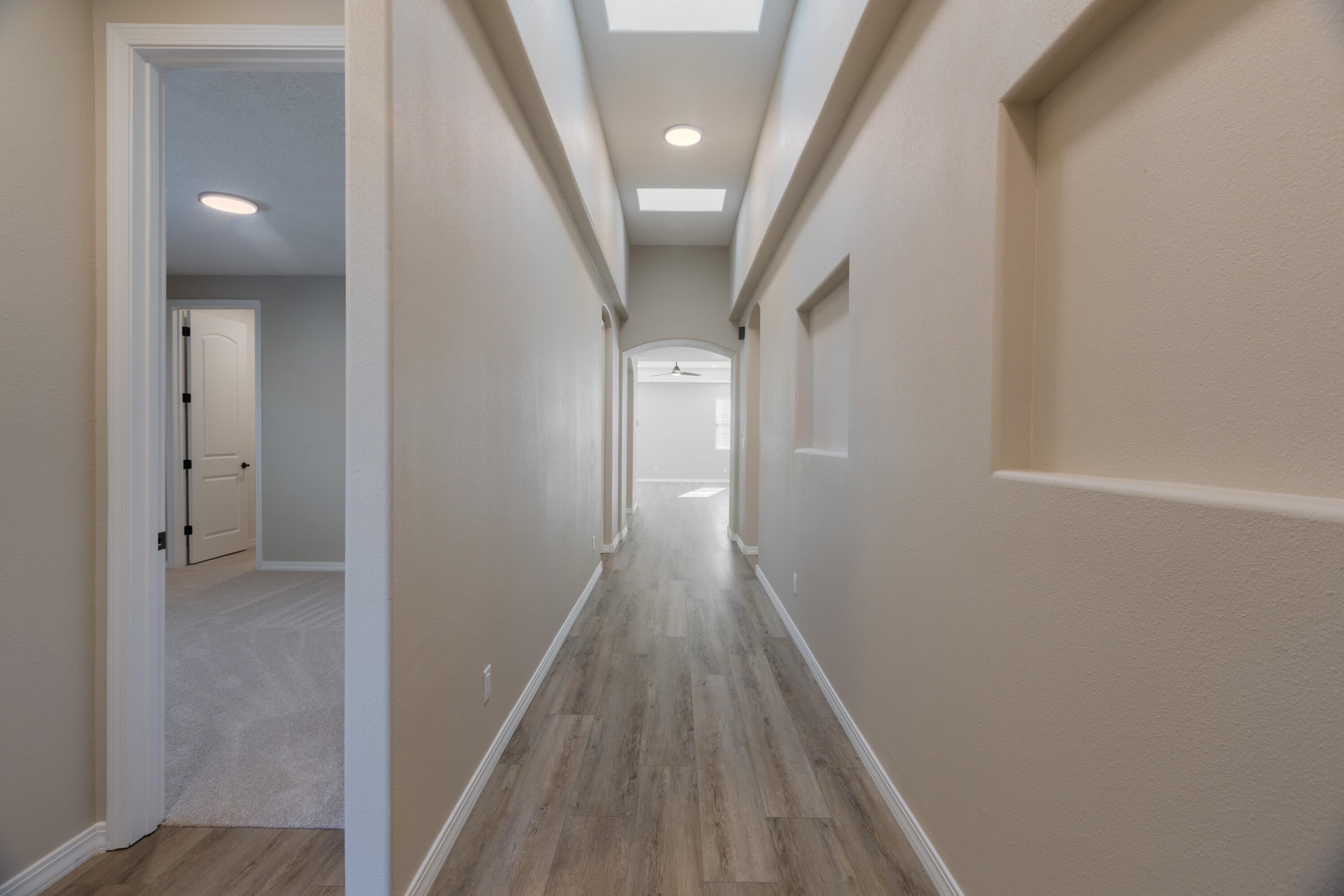 4893 Osha Peak Street SW
