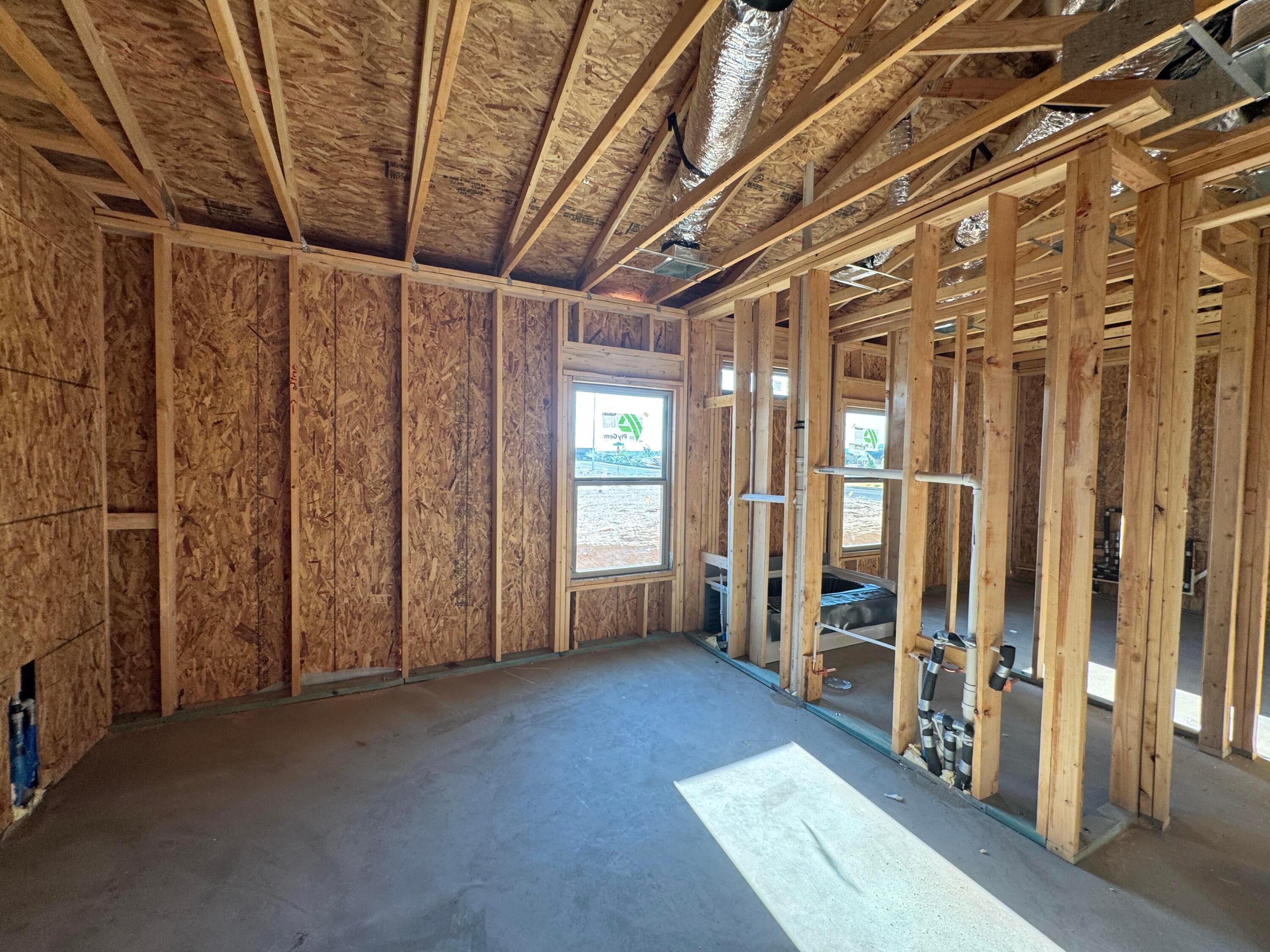 4893 Osha Peak Street SW