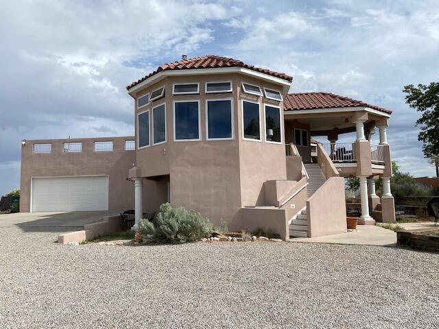 9277 Topanga Court, Albuquerque, New Mexico image 2