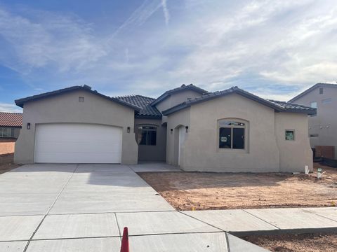 Photo of 6708 Quivira Drive NW, Albuquerque, NM 87120 (MLS # 1096629)