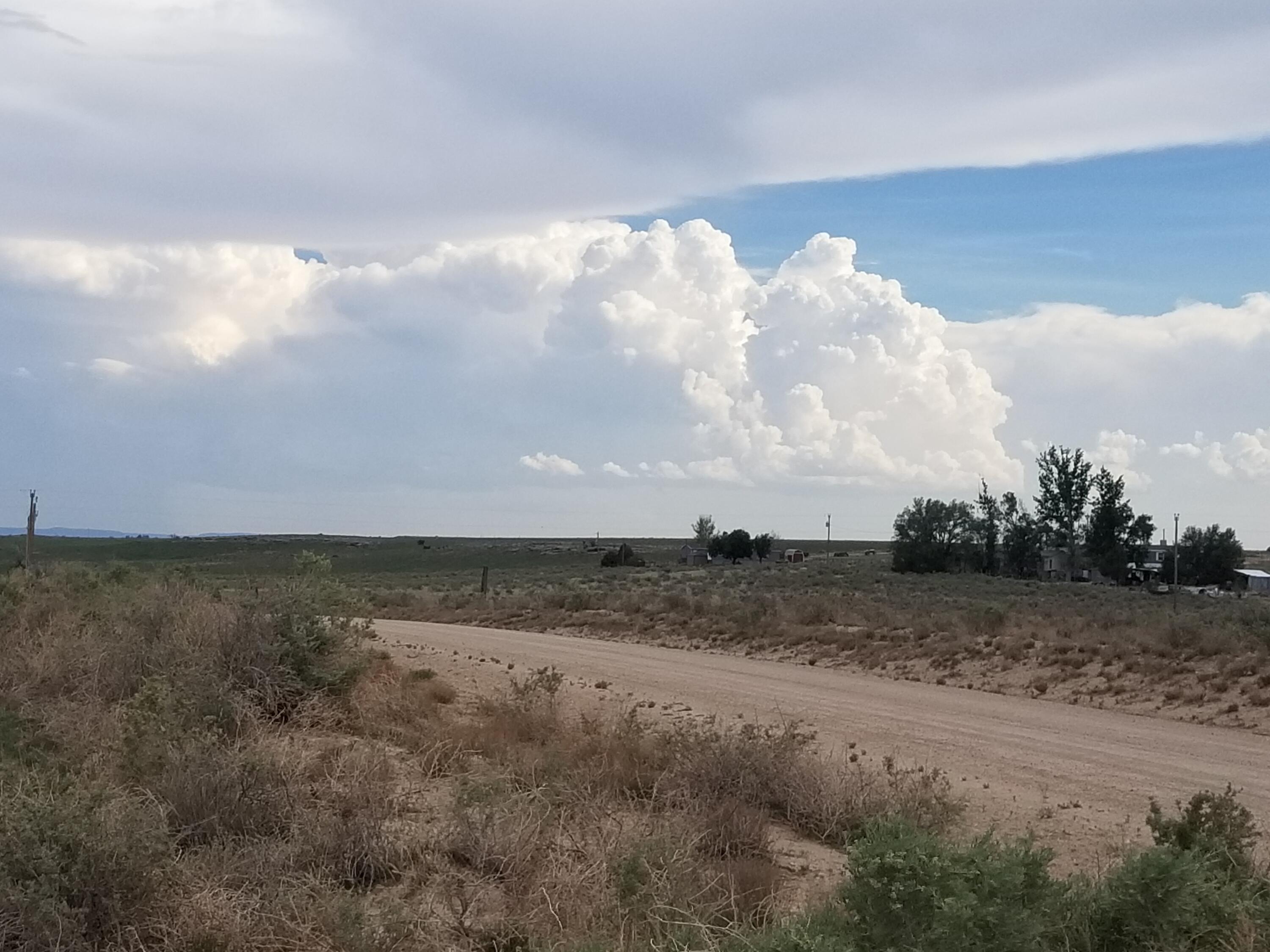 63 Espejo Street, McIntosh, New Mexico image 1