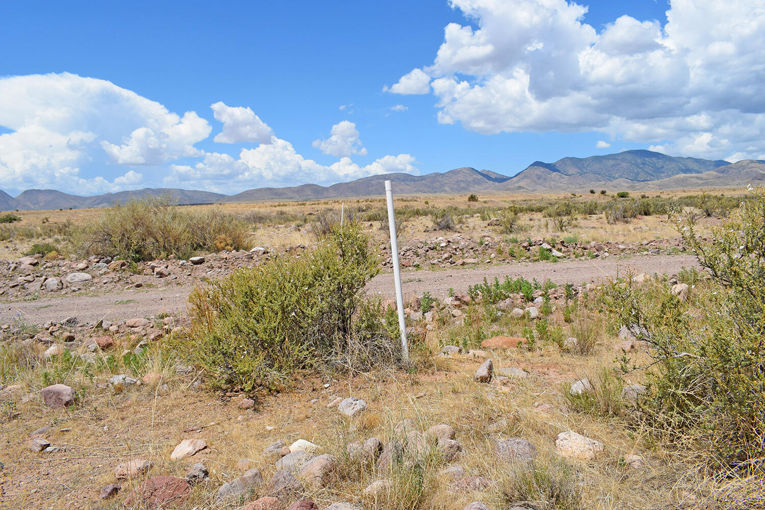 Lot 66 Desert Highlands Road, San Antonio, New Mexico image 34