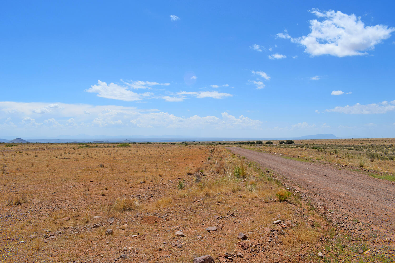 Lot 66 Desert Highlands Road, San Antonio, New Mexico image 6