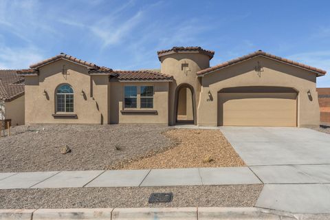 Homes For Sale - 6915 Zachary Road<br/> Rio Rancho, NM 87144