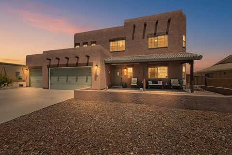 Homes For Sale - 4701 26th Avenue<br/> Sandoval County, Rio Rancho, NM 87144