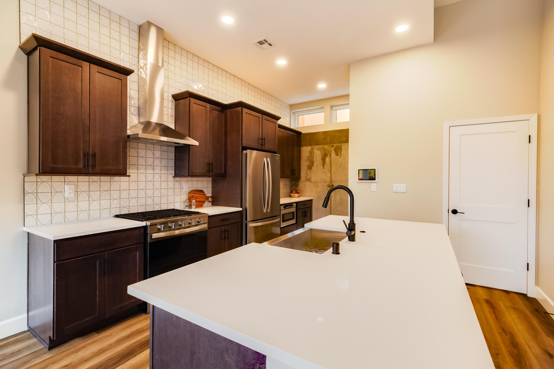 742 Avenida Veracruz #41, Santa Fe, New Mexico image 9