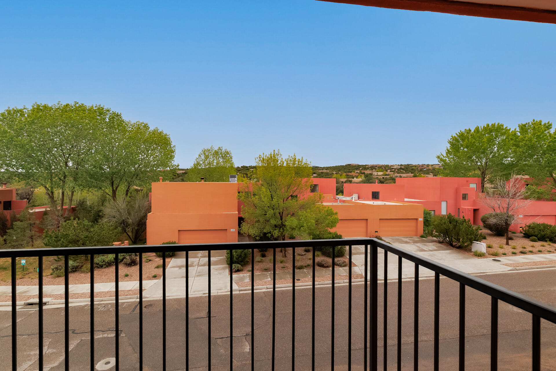 742 Avenida Veracruz #41, Santa Fe, New Mexico image 4