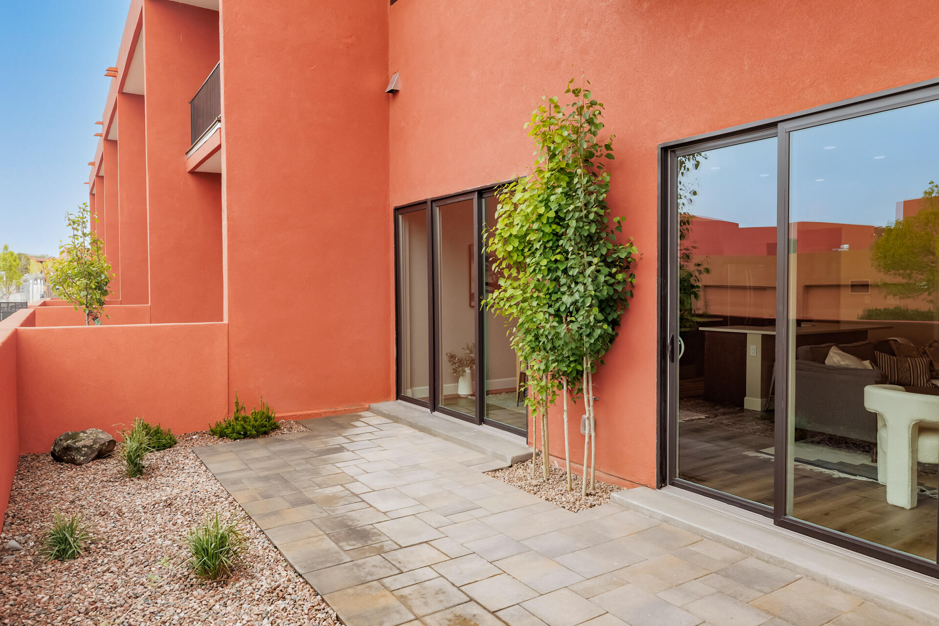 742 Avenida Veracruz #41, Santa Fe, New Mexico image 5