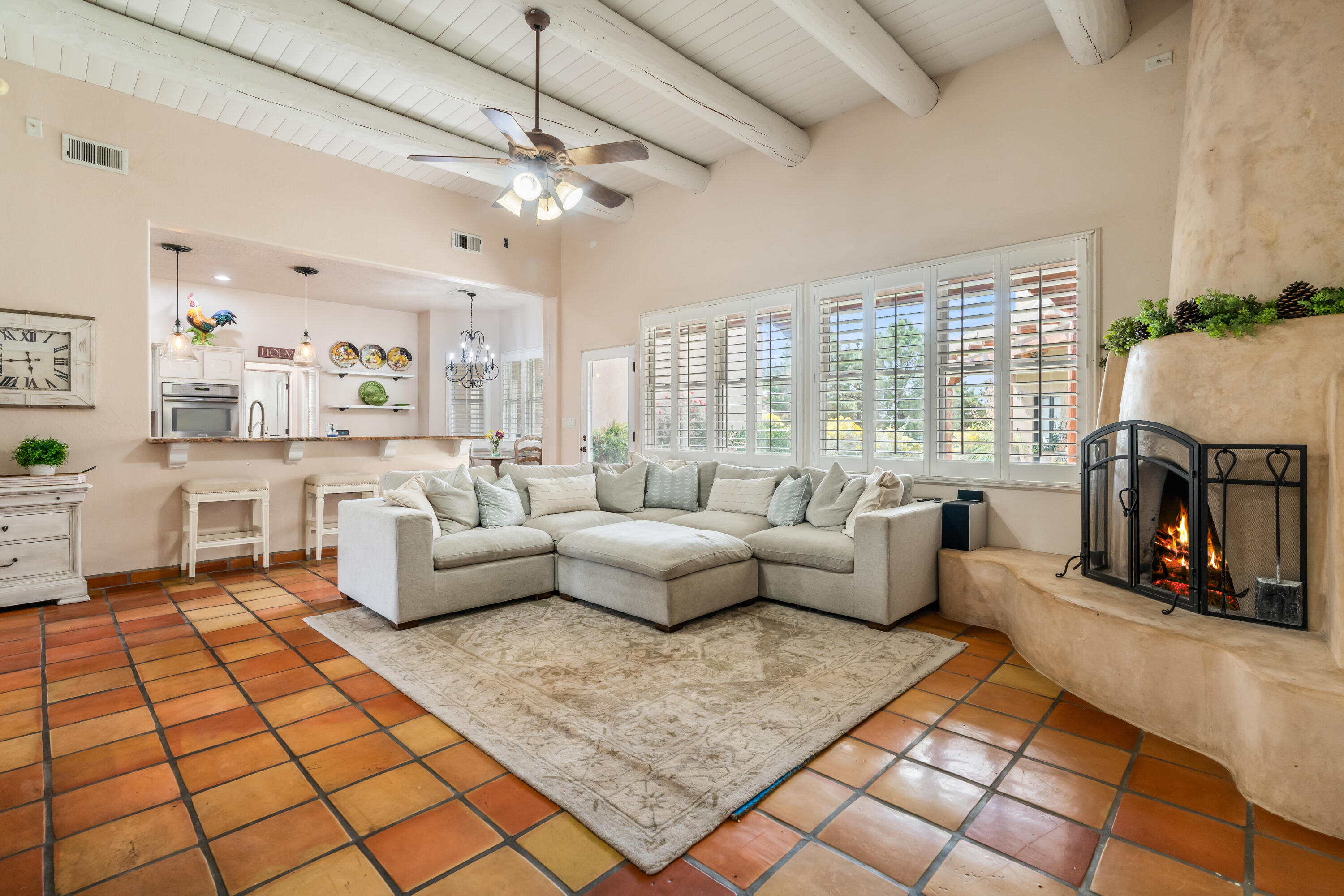 9510 Modesto Avenue NE