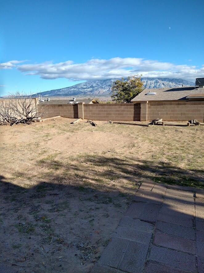 1904 Roanoke Drive, Rio Rancho, New Mexico image 15