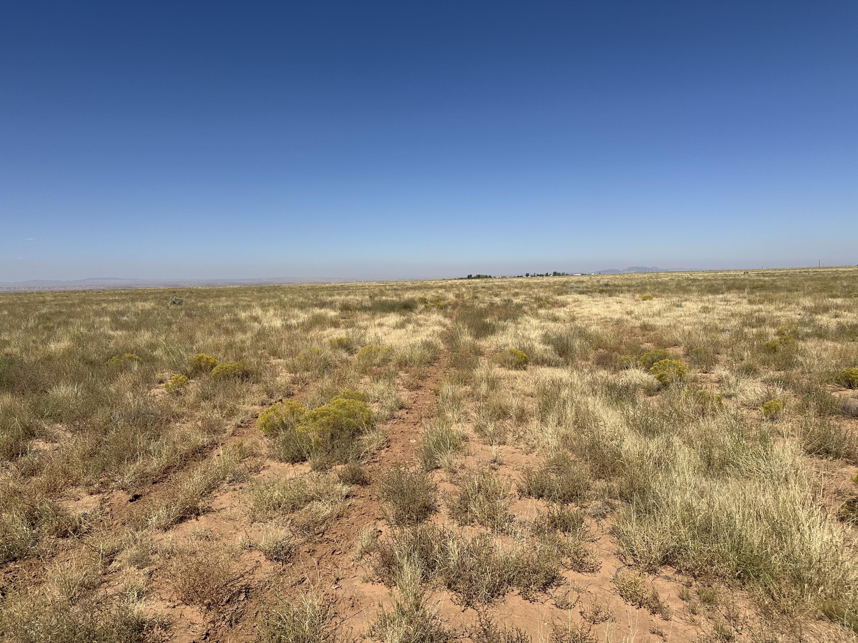 Lot 2 Vinateria Circle, Belen, New Mexico image 19