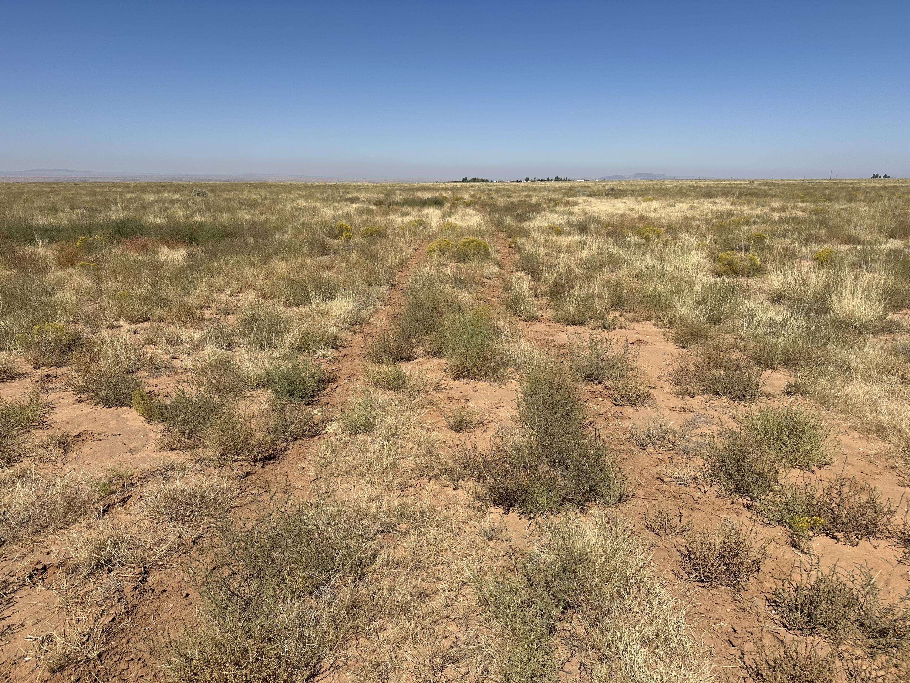 Lot 2 Vinateria Circle, Belen, New Mexico image 6