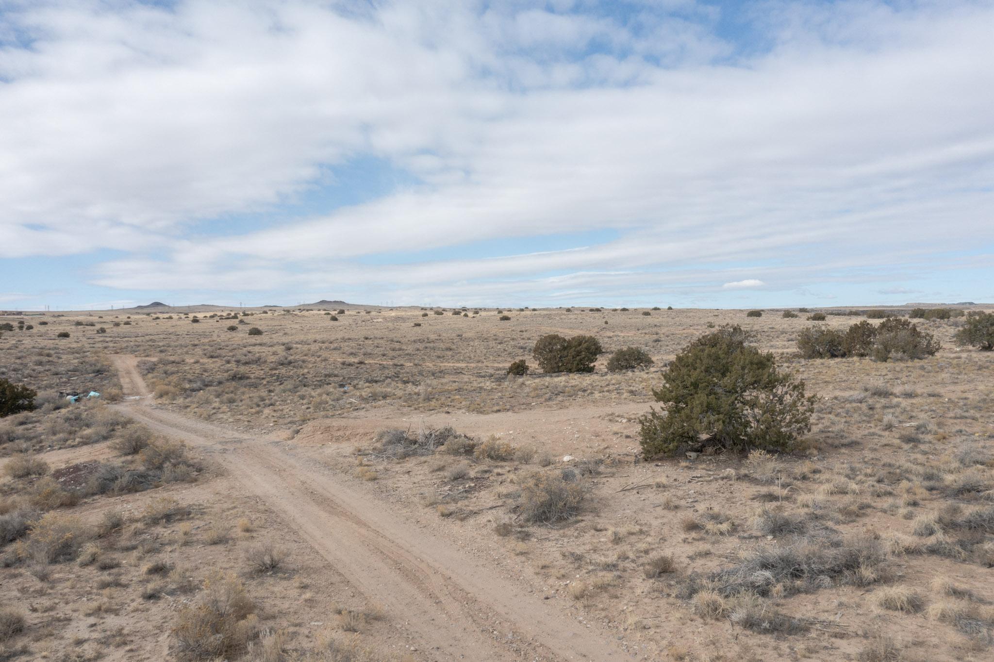 Rosa Parks Lot 1 Blk 3 Unit 13 Road, Albuquerque, New Mexico image 13