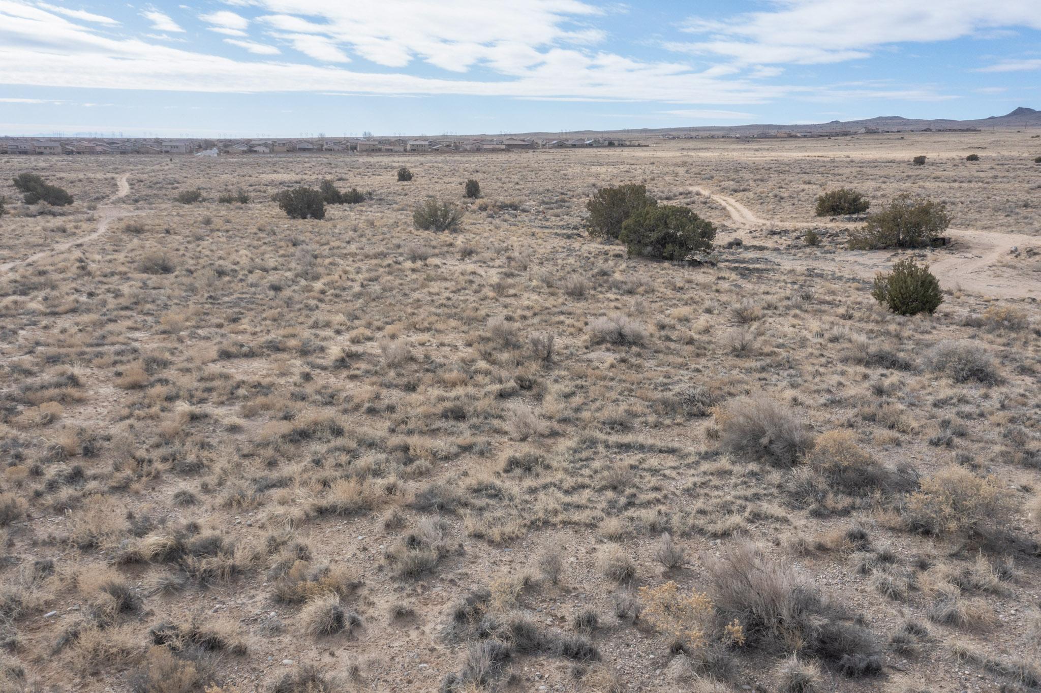 Rosa Parks Lot 1 Blk 3 Unit 13 Road, Albuquerque, New Mexico image 15