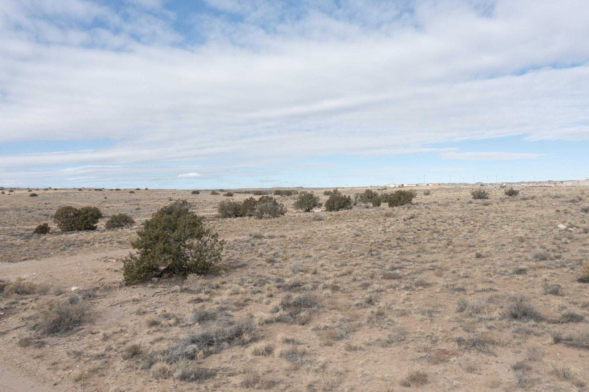 Rosa Parks Lot 1 Blk 3 Unit 13 Road, Albuquerque, New Mexico image 14