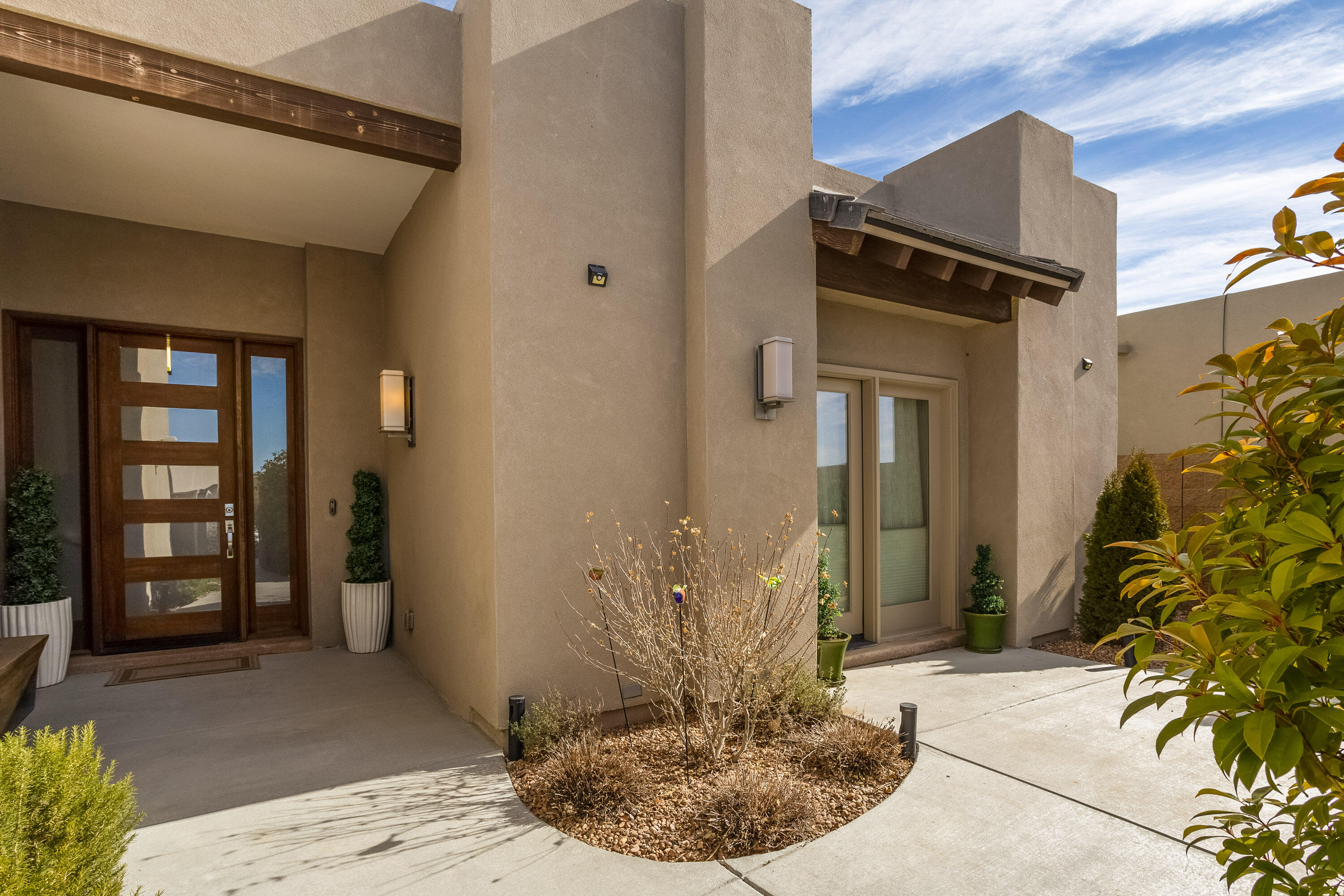 9516 Ridge Vista, Albuquerque, New Mexico image 6