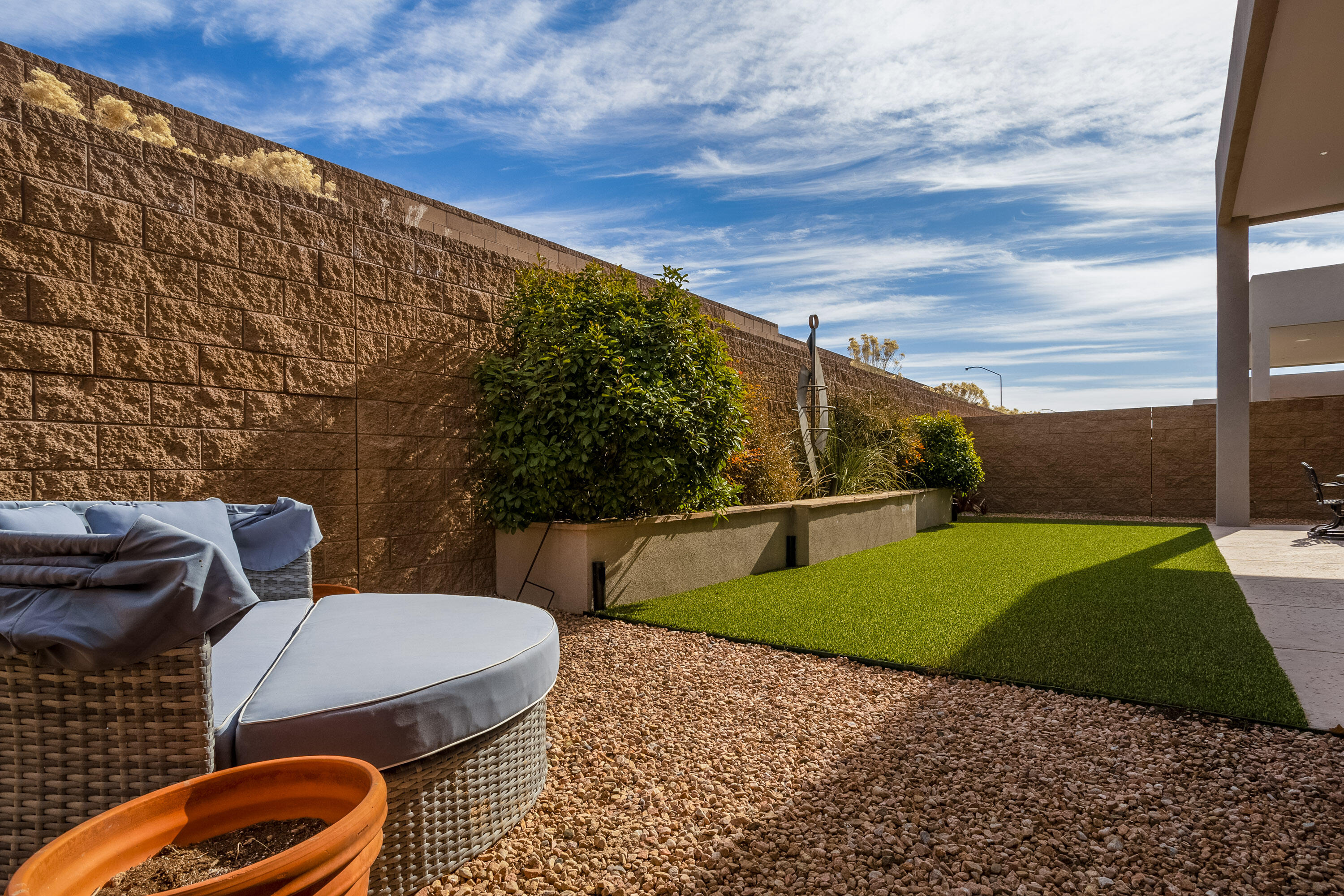 9516 Ridge Vista, Albuquerque, New Mexico image 46