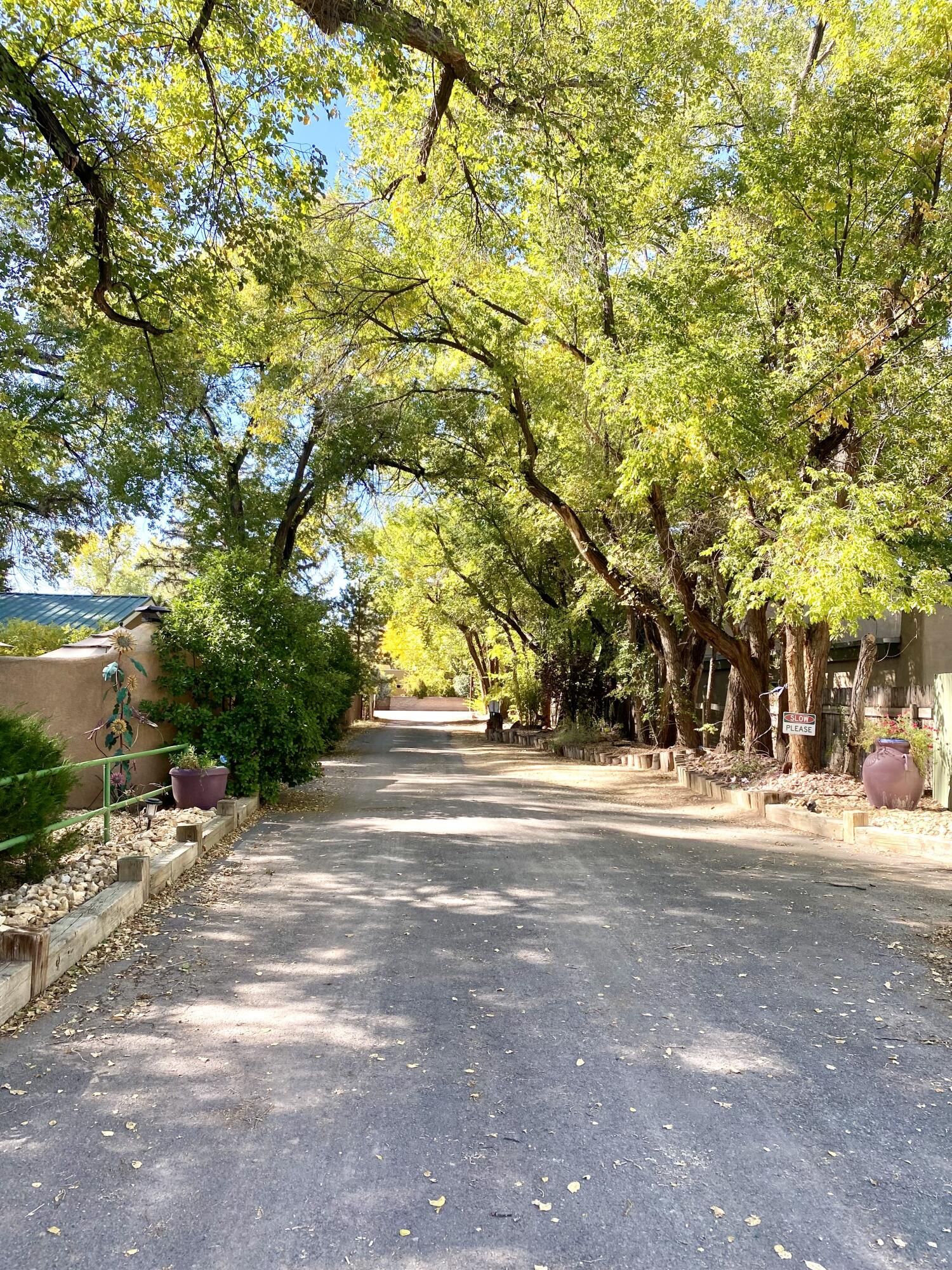 7622 Rio Grande Boulevard, Los Ranchos, New Mexico image 4