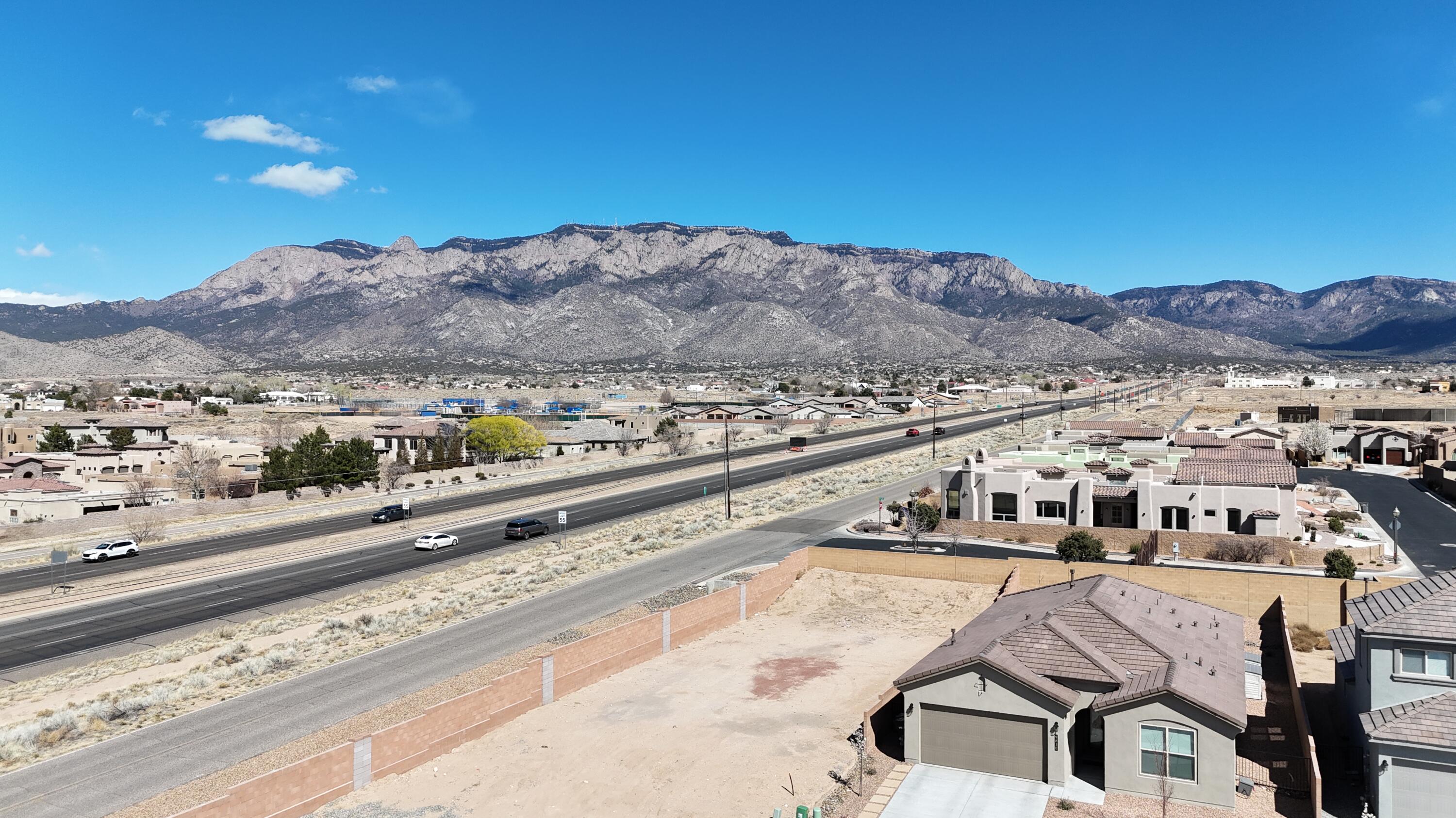 9834 Desert Lark Place NE 33