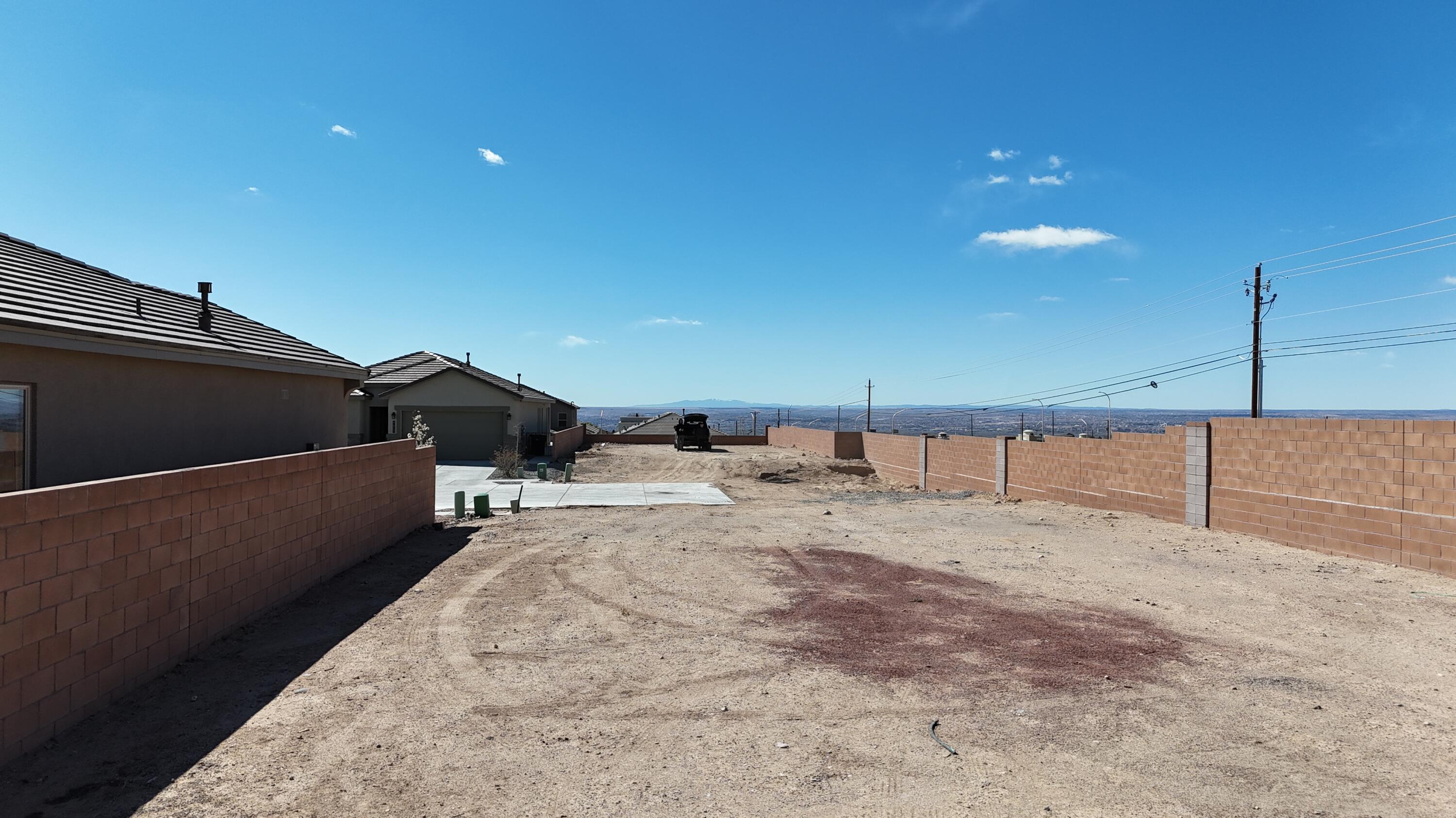 9834 Desert Lark Place NE 33