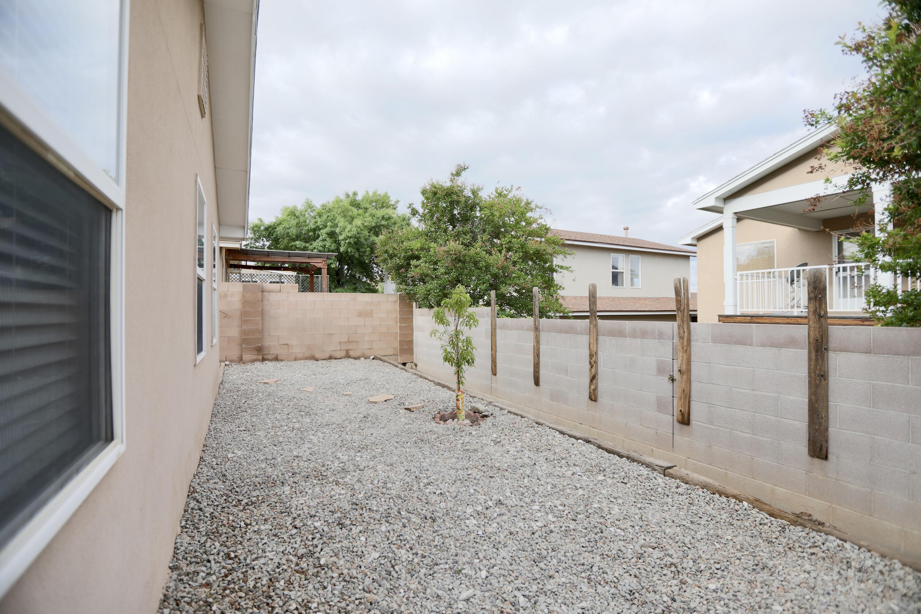 9009 Eagle Vista Drive, Albuquerque, New Mexico image 29