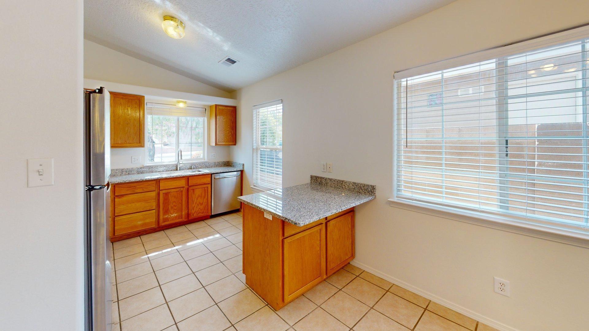 9009 Eagle Vista Drive, Albuquerque, New Mexico image 8