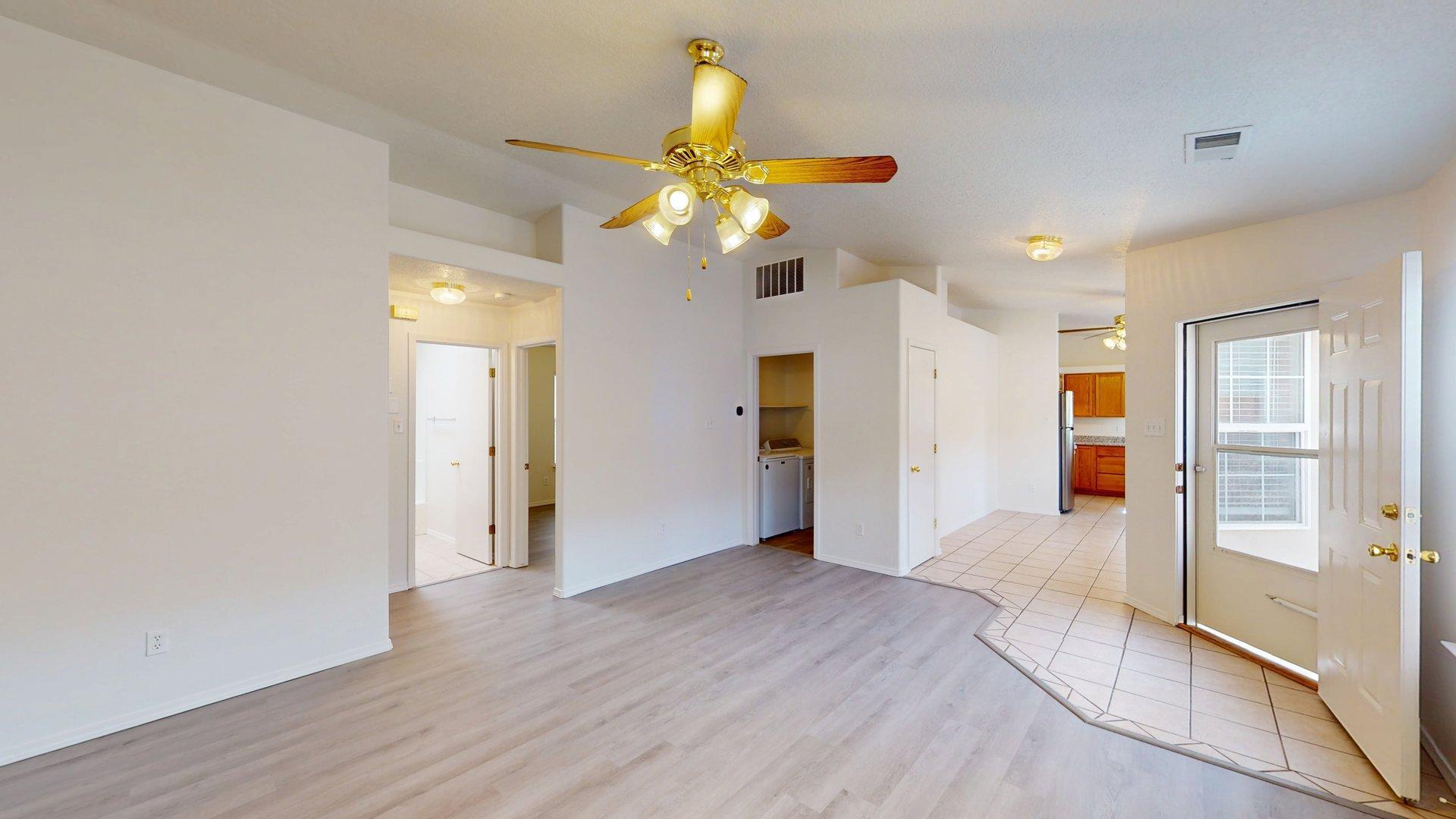 9009 Eagle Vista Drive, Albuquerque, New Mexico image 5