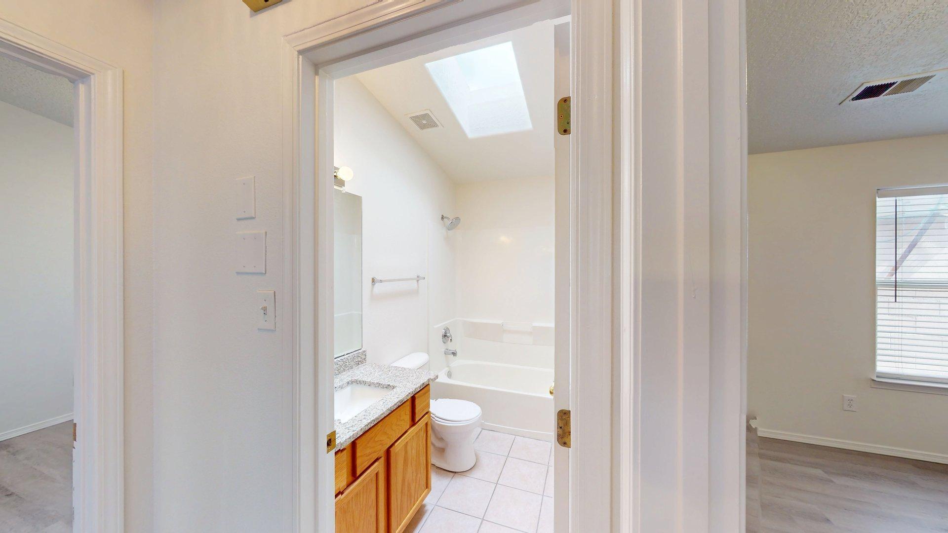 9009 Eagle Vista Drive, Albuquerque, New Mexico image 24