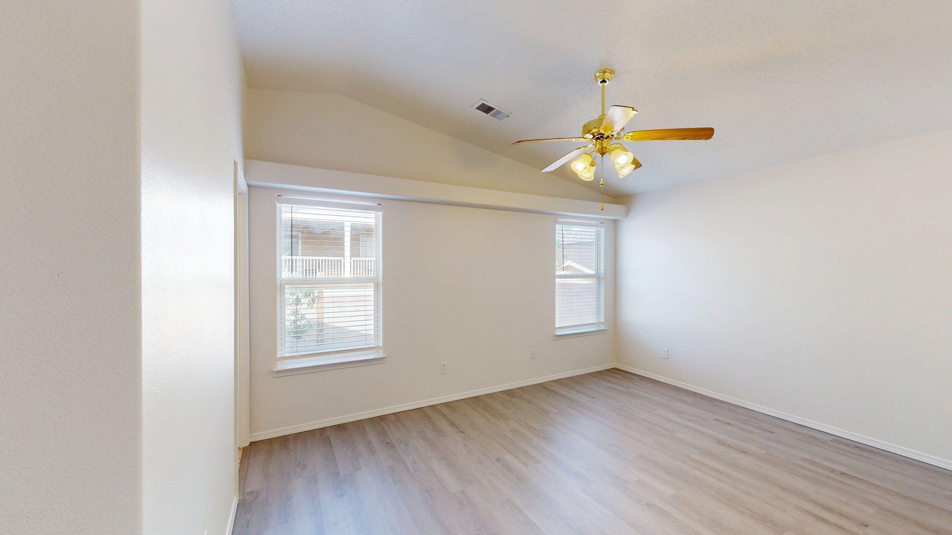 9009 Eagle Vista Drive, Albuquerque, New Mexico image 10